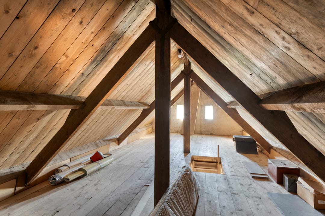 Foto 37 van Nico Kolenbergstraat 18