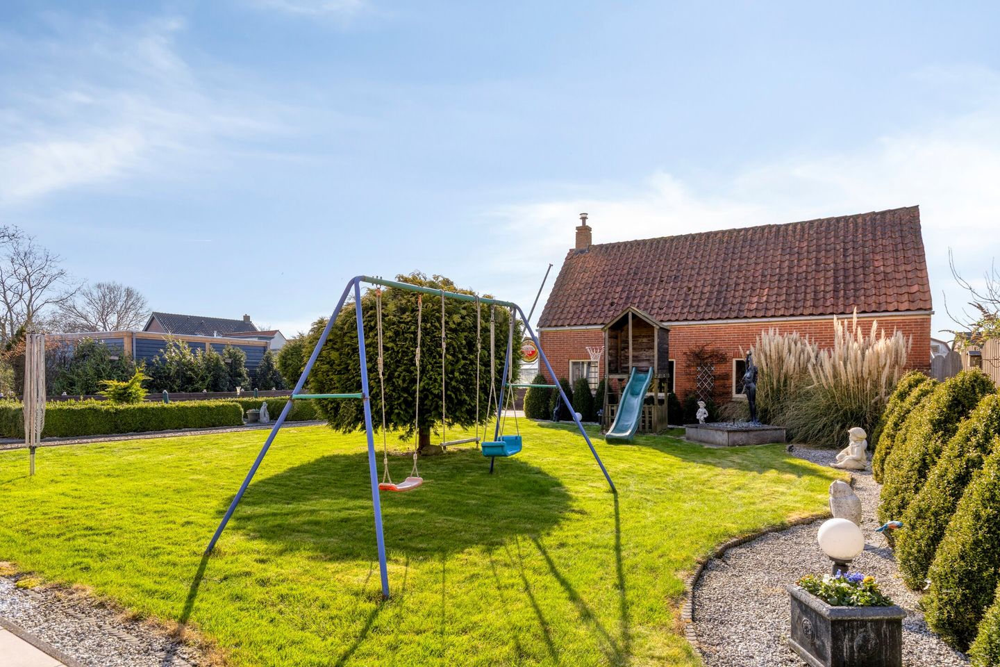 Foto 40 van Nico Kolenbergstraat 18