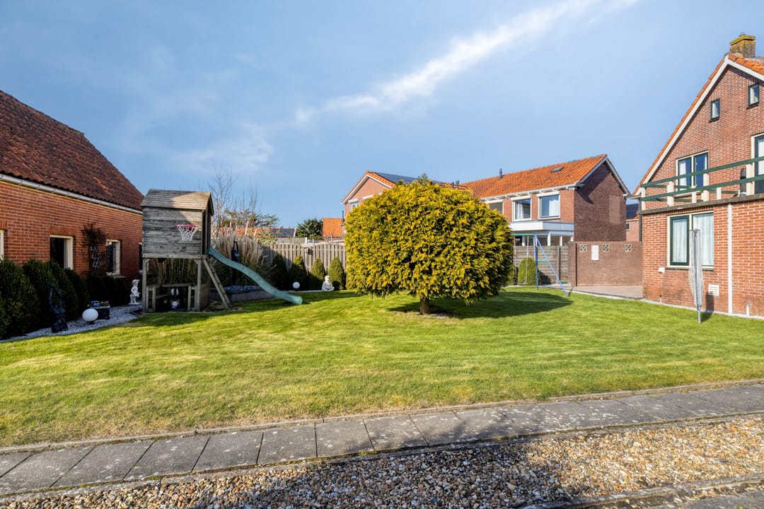 Foto 41 van Nico Kolenbergstraat 18