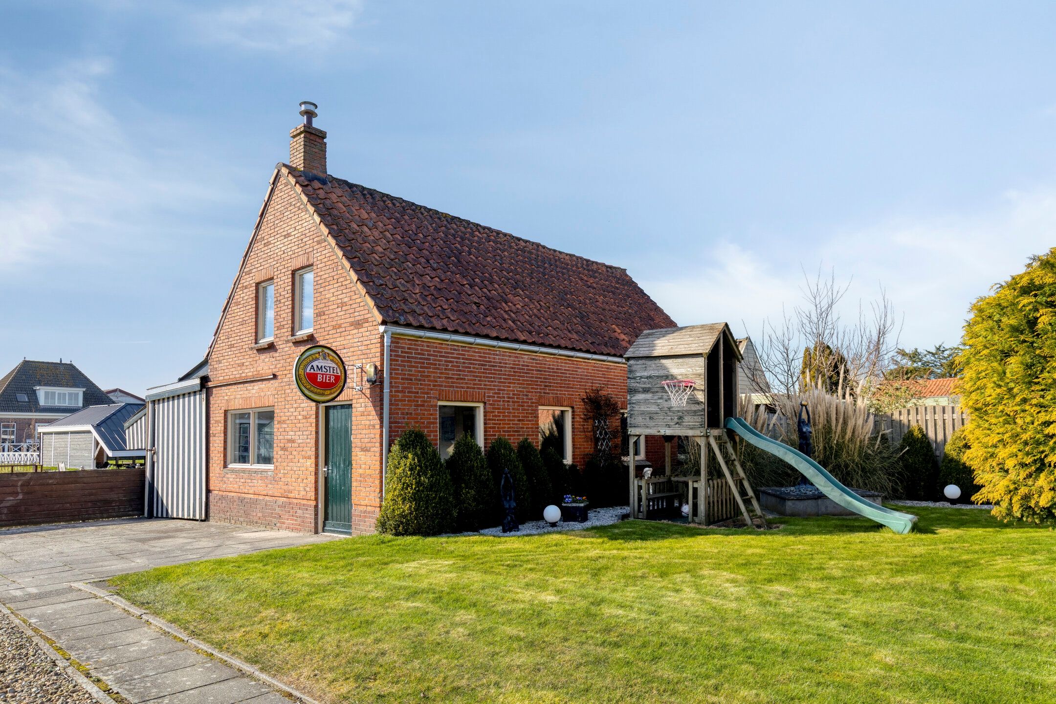 Foto 42 van Nico Kolenbergstraat 18