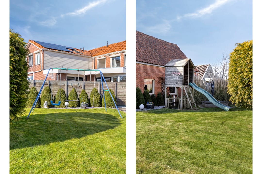 Foto 43 van Nico Kolenbergstraat 18