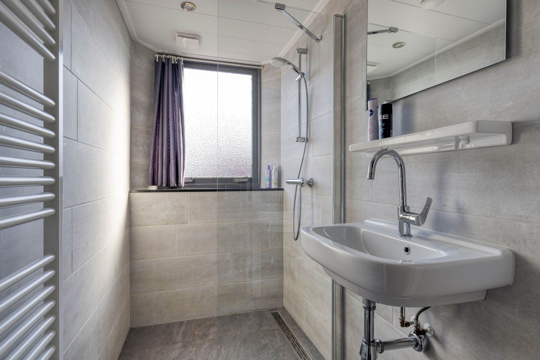 Foto 33 van Nico Kolenbergstraat 18