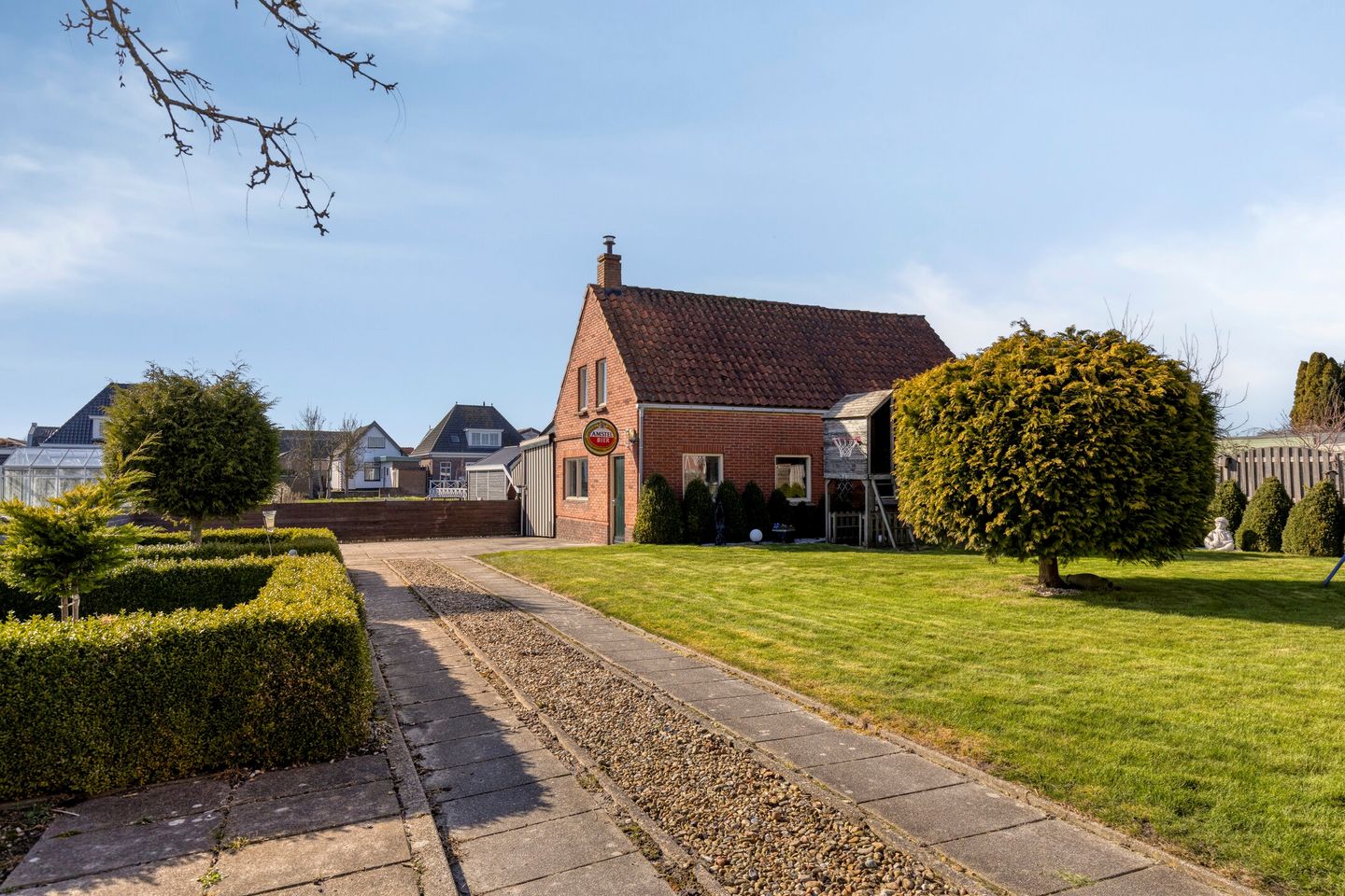 Foto 44 van Nico Kolenbergstraat 18