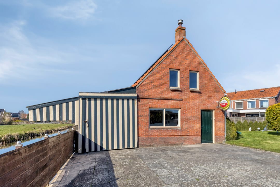 Foto 46 van Nico Kolenbergstraat 18