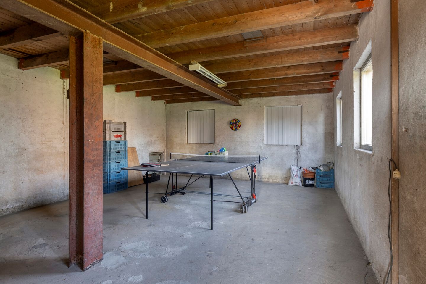 Foto 49 van Nico Kolenbergstraat 18