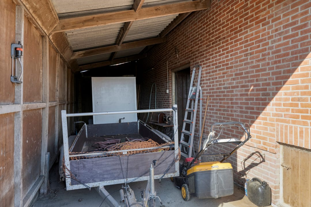 Foto 52 van Nico Kolenbergstraat 18