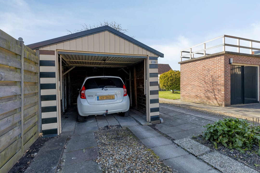 Foto 53 van Nico Kolenbergstraat 18