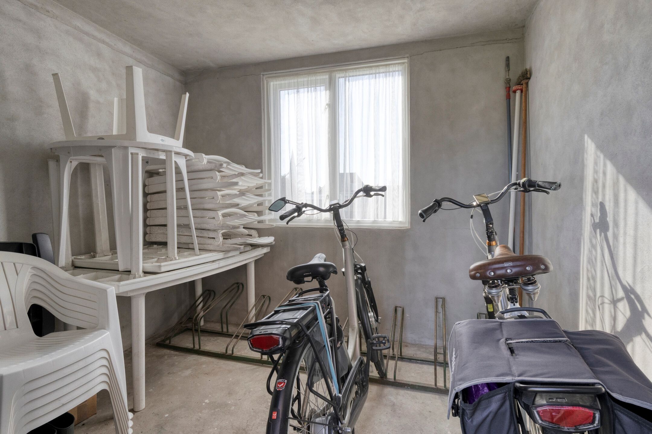 Foto 54 van Nico Kolenbergstraat 18