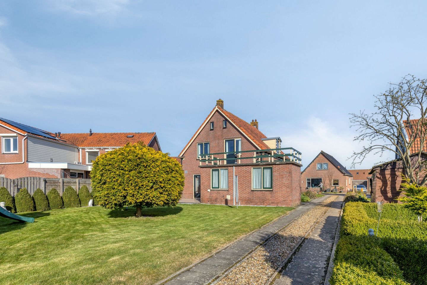 Foto 55 van Nico Kolenbergstraat 18