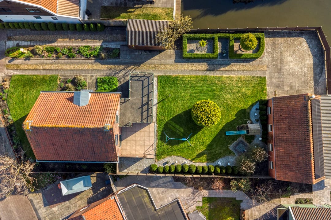 Foto 56 van Nico Kolenbergstraat 18