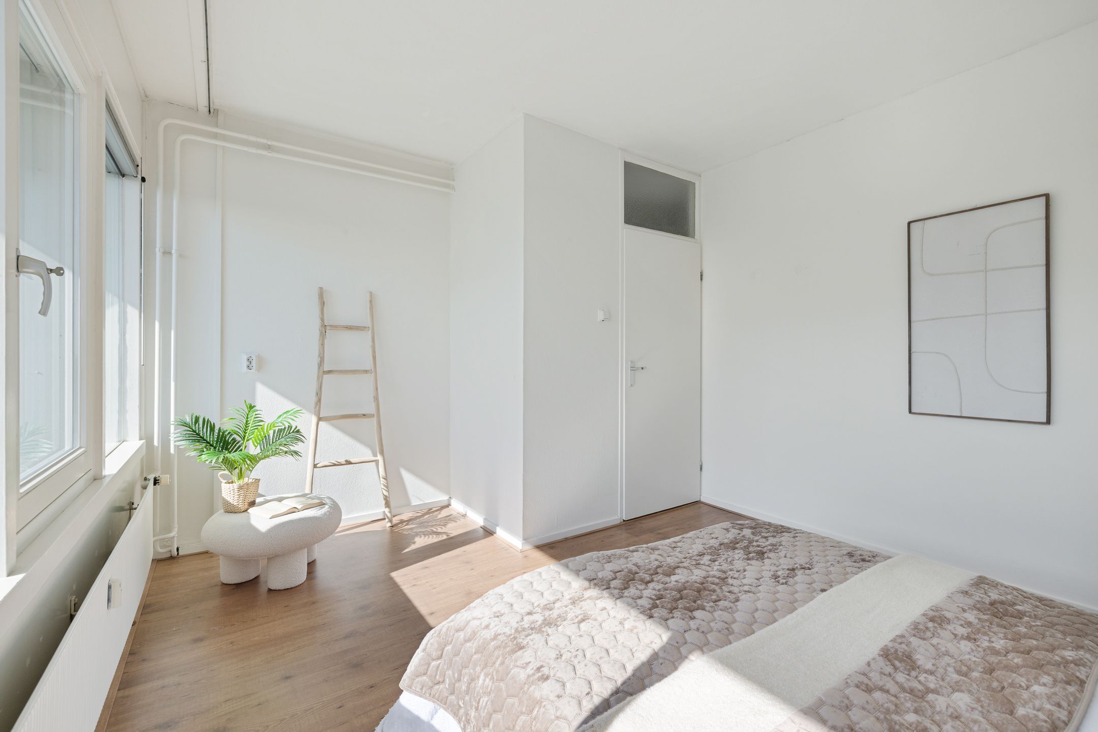 Foto 15 van Lamérislaan 482