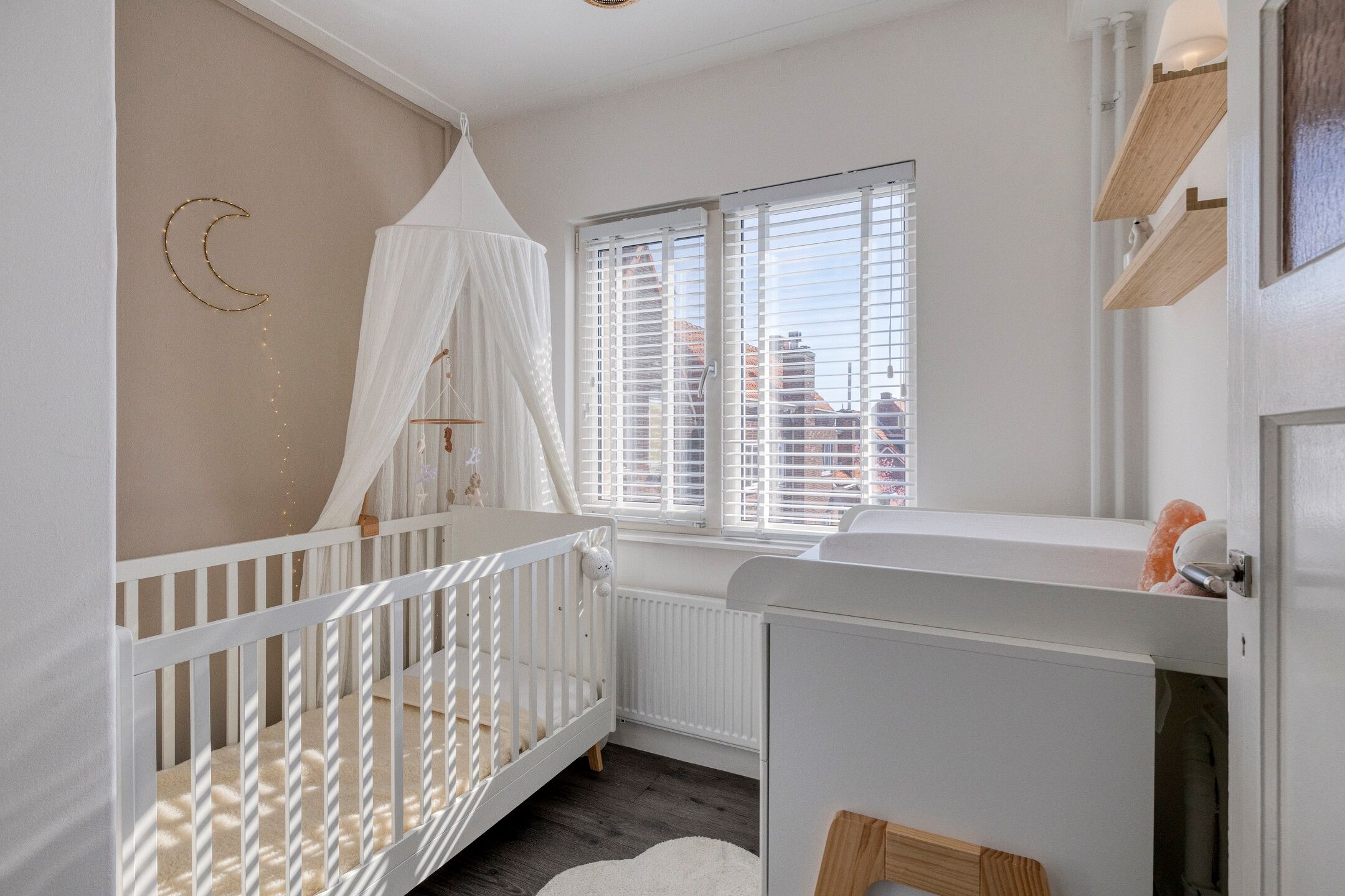 Foto 18 van Graafseweg 177