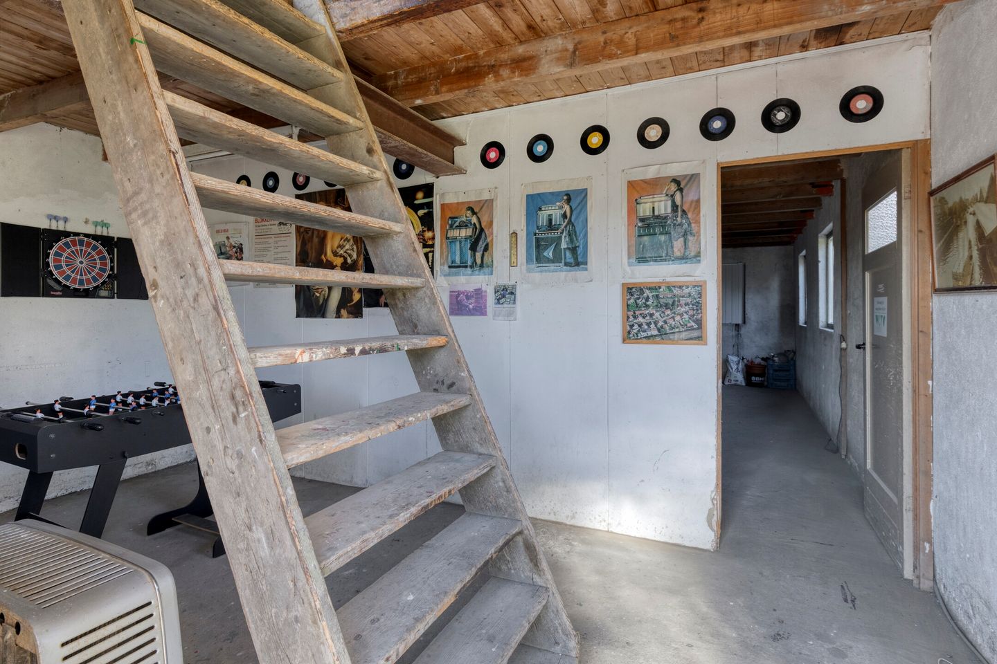 Foto 50 van Nico Kolenbergstraat 18