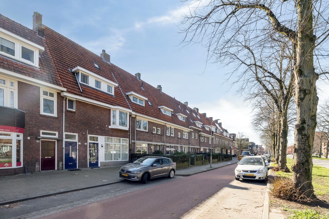 Foto 32 van Graafseweg 177