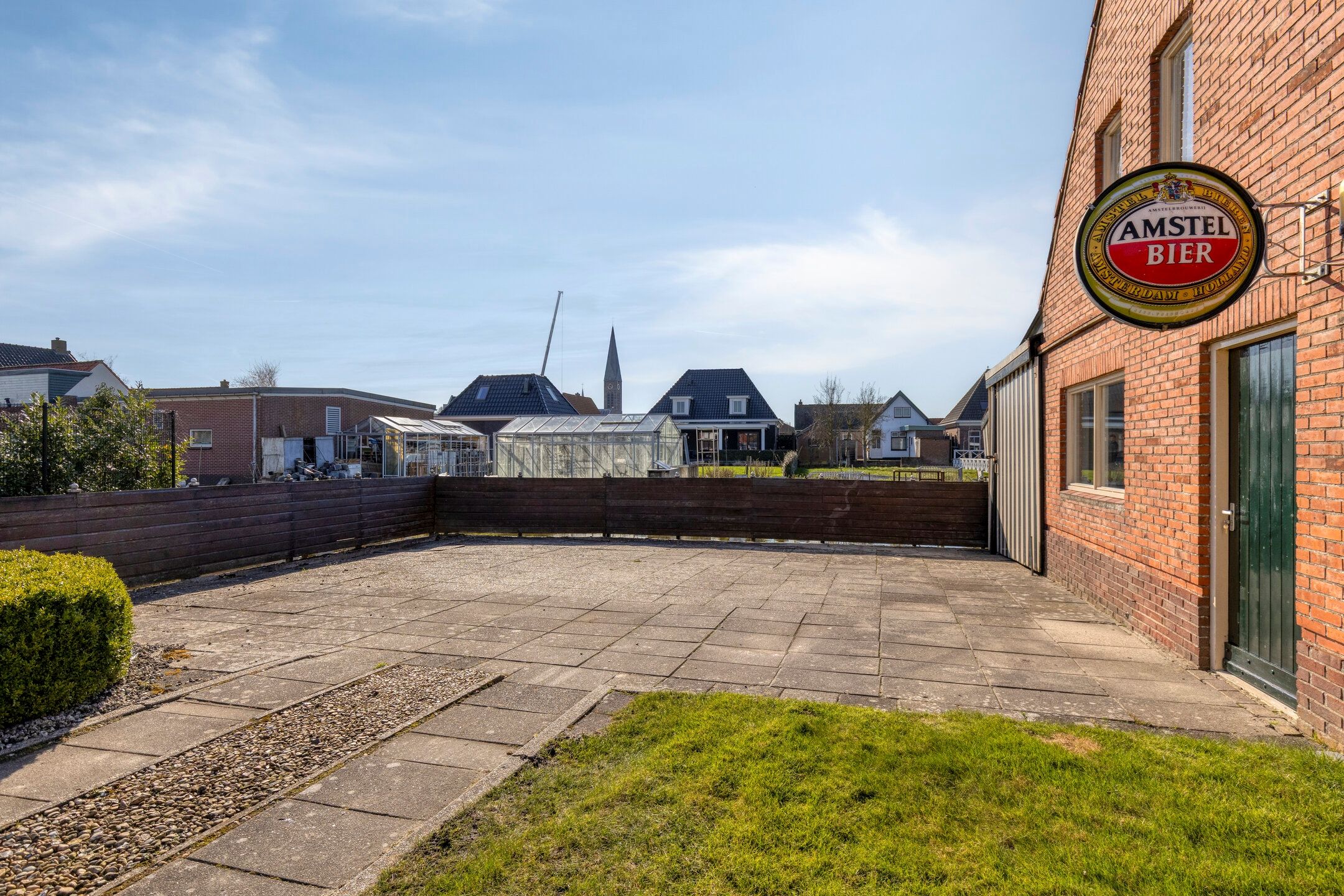 Foto 45 van Nico Kolenbergstraat 18