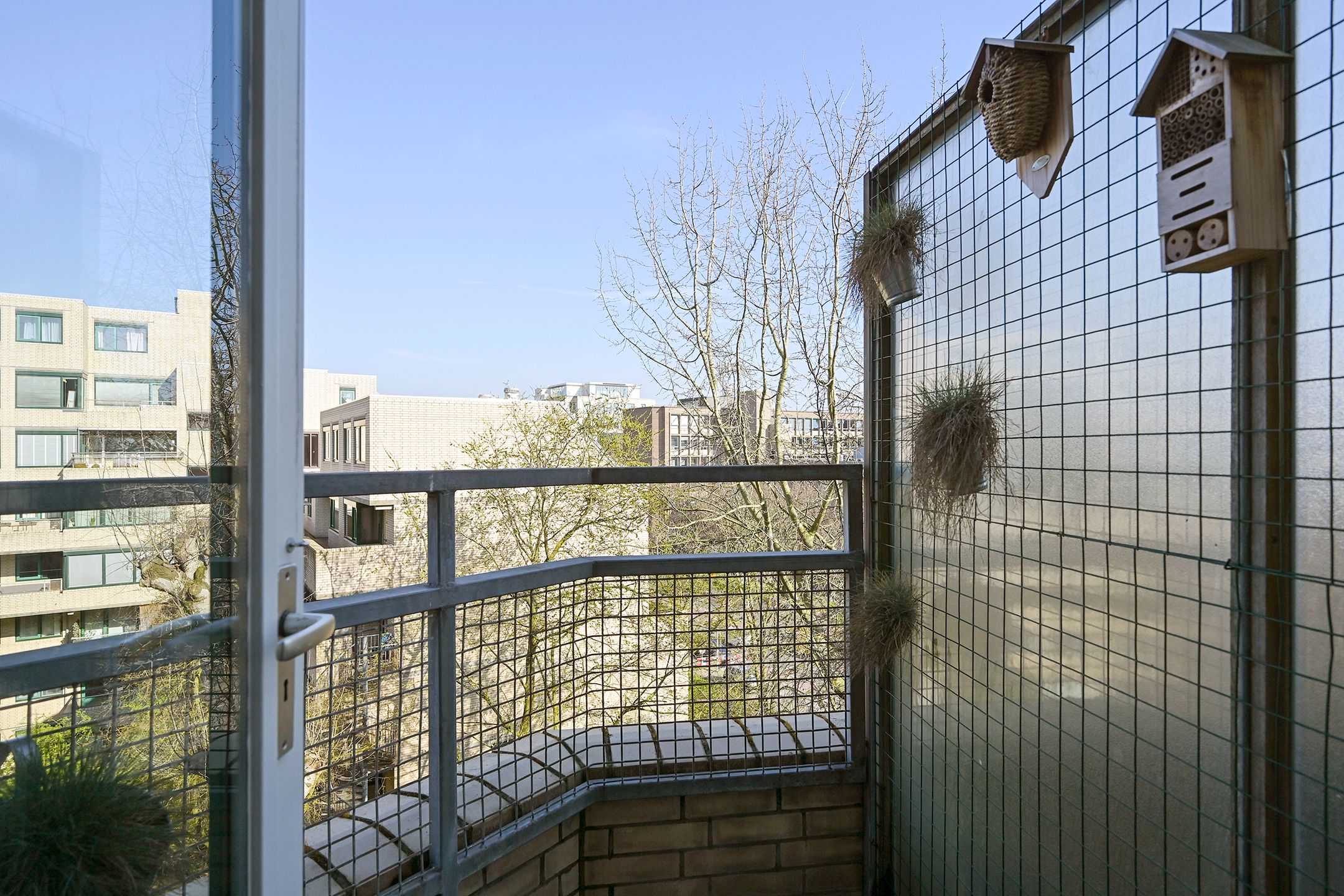 Foto 30 van Burgemeester Patijnlaan 292