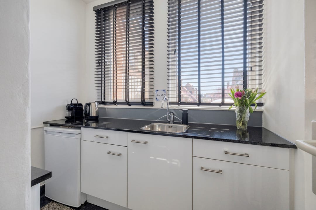 Foto 7 van Graafseweg 177