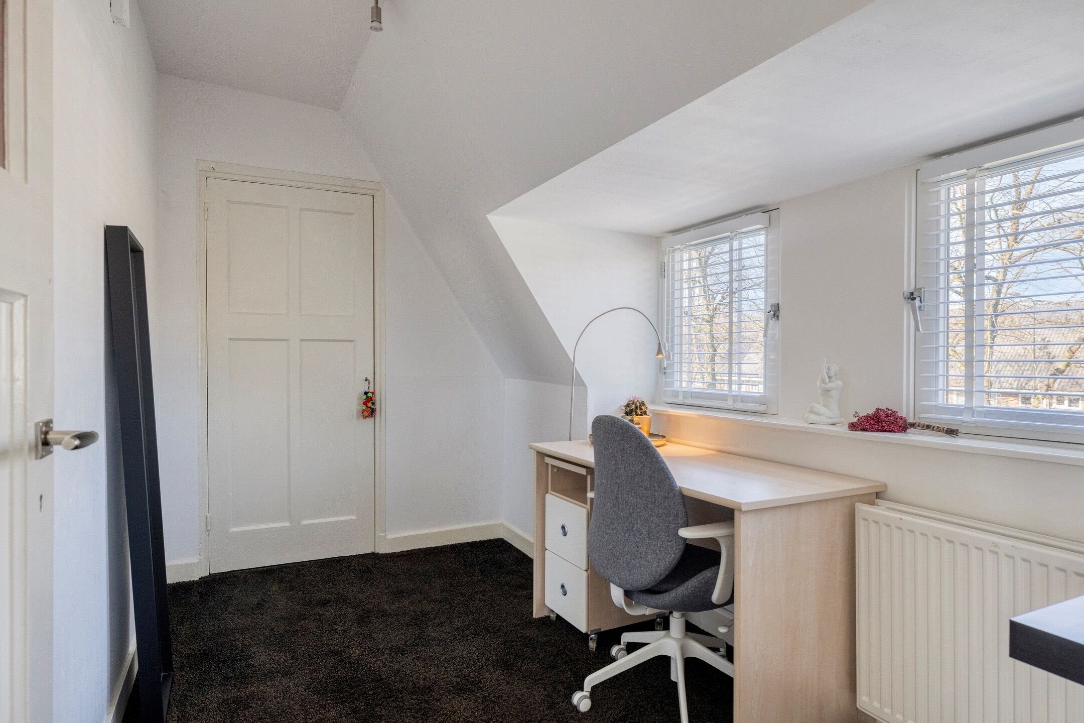 Foto 21 van Graafseweg 177