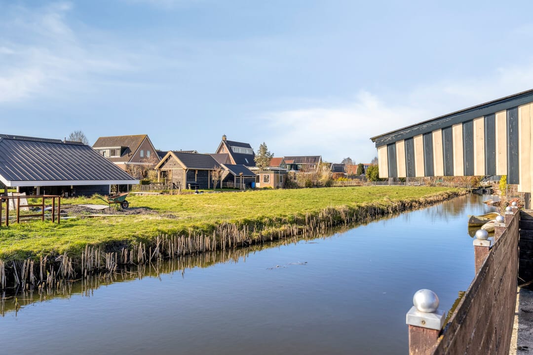 Foto 47 van Nico Kolenbergstraat 18