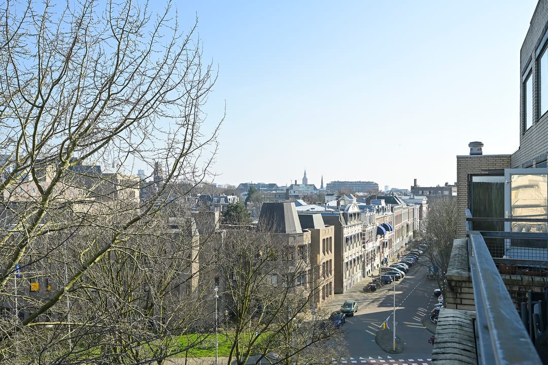 Foto 32 van Burgemeester Patijnlaan 292