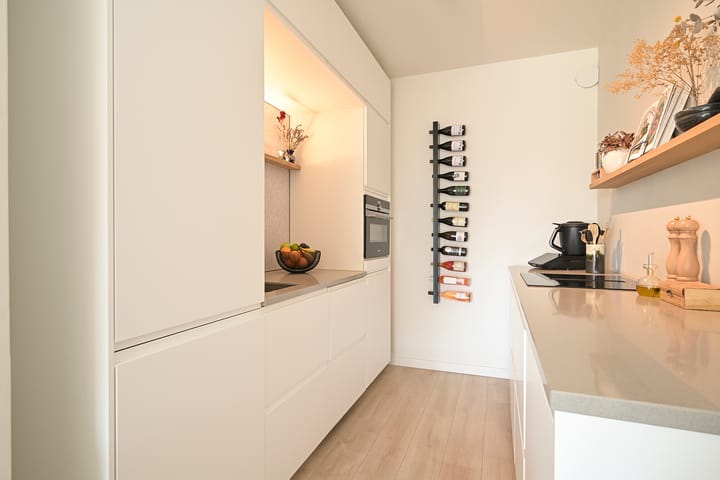 Photo 4 of Burgemeester Patijnlaan 292