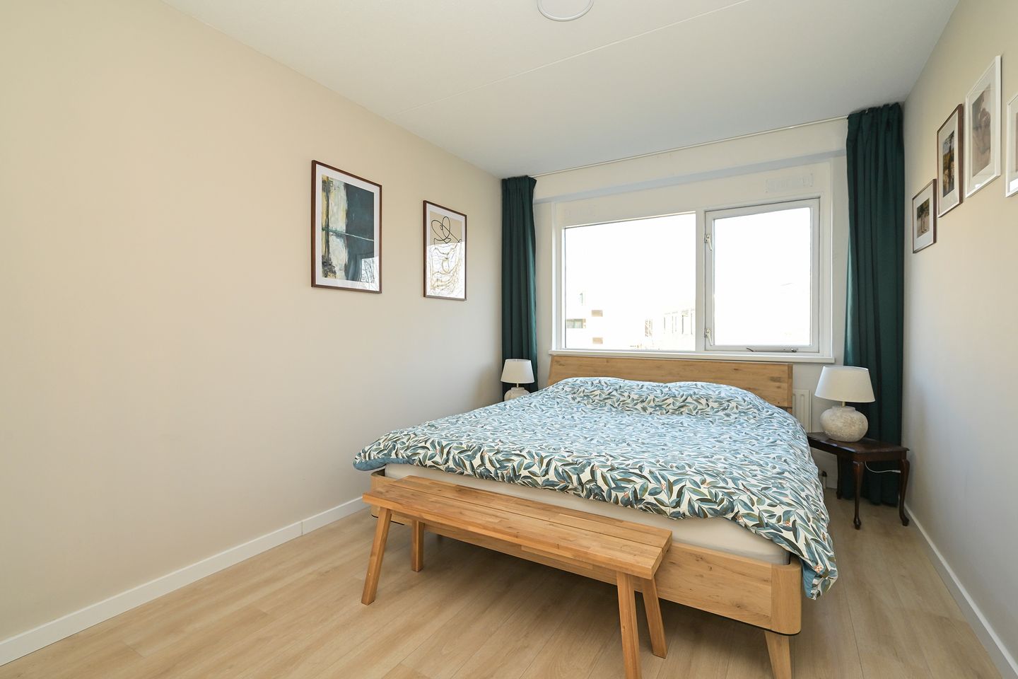 Foto 5 van Burgemeester Patijnlaan 292