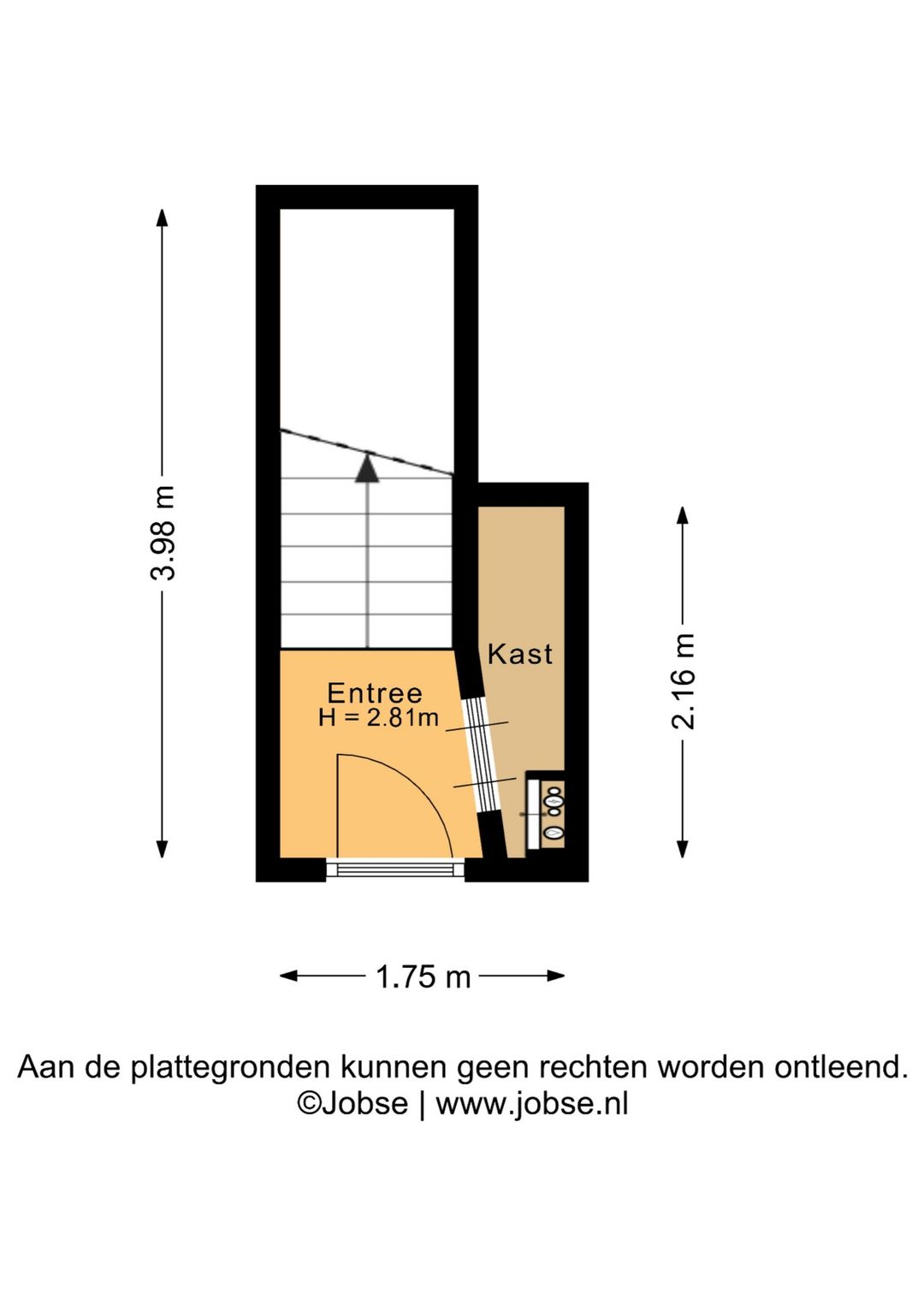 Foto 37 van Graafseweg 177