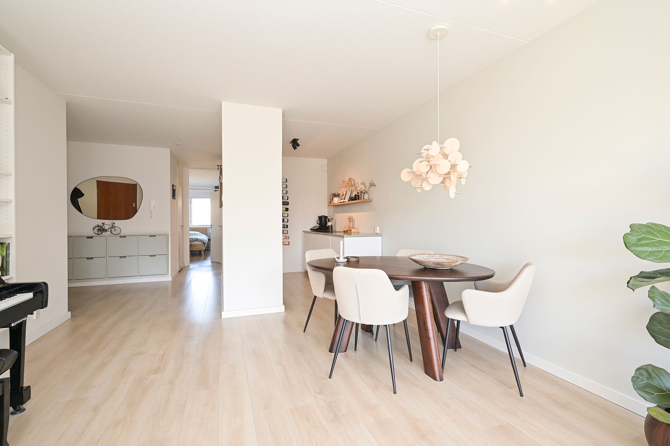 Foto 15 van Burgemeester Patijnlaan 292