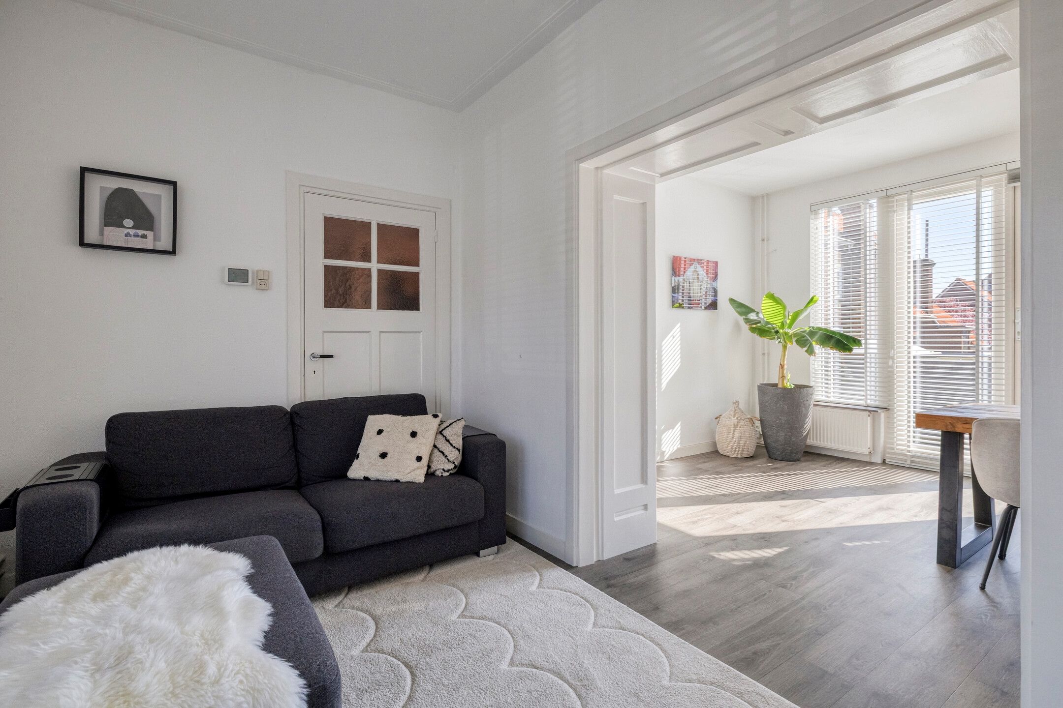 Foto 12 van Graafseweg 177