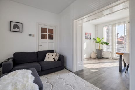 Graafseweg 177 tertiary image