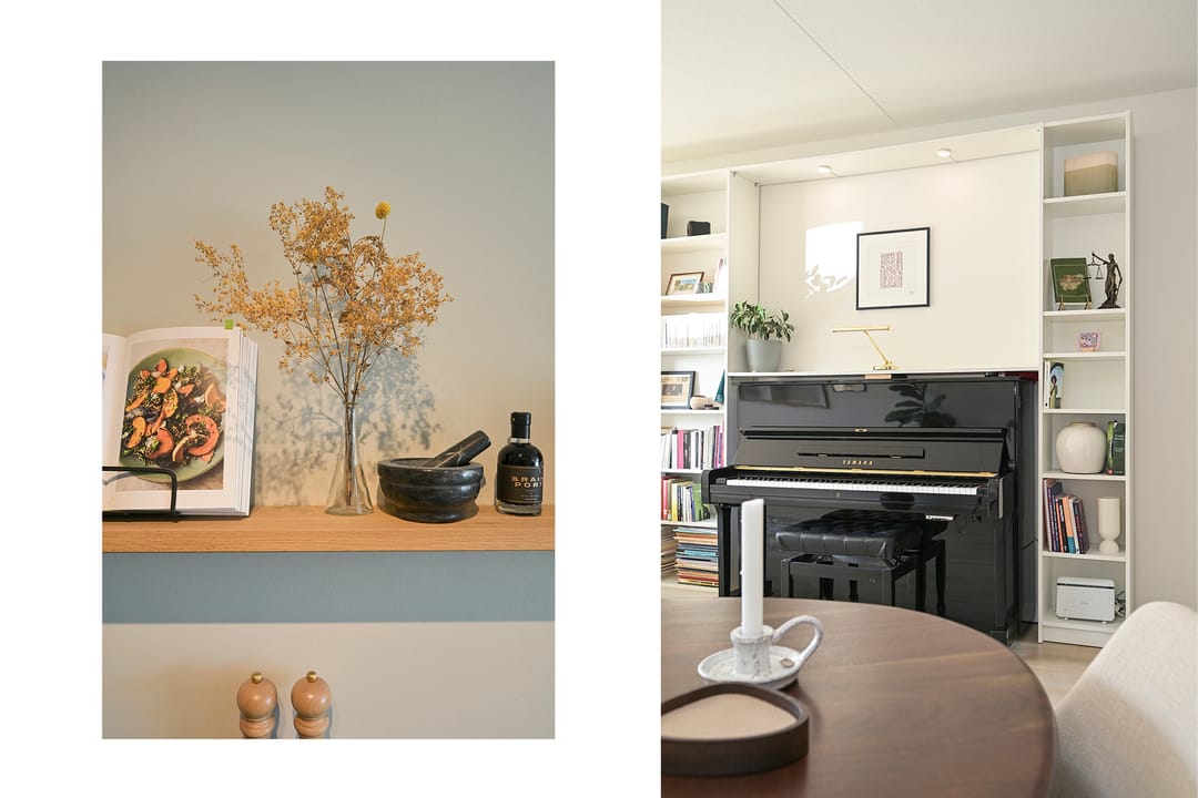 Foto 16 van Burgemeester Patijnlaan 292