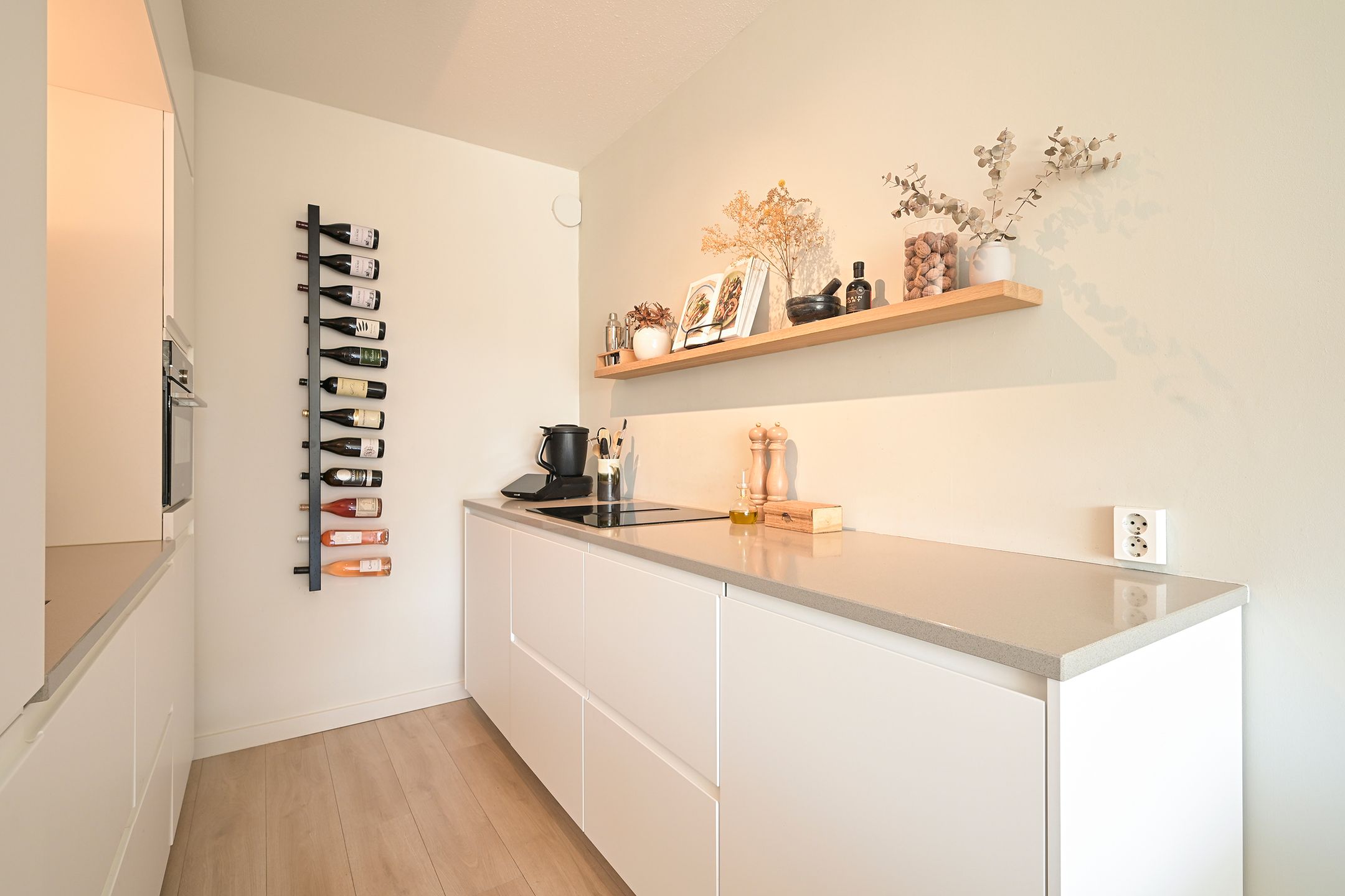 Foto 18 van Burgemeester Patijnlaan 292