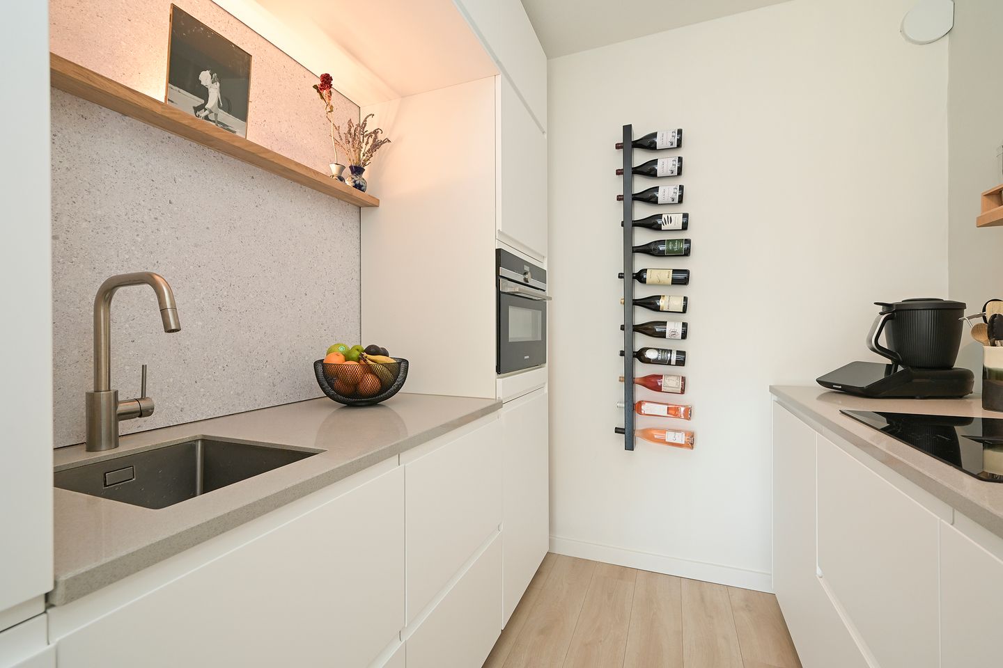 Foto 19 van Burgemeester Patijnlaan 292