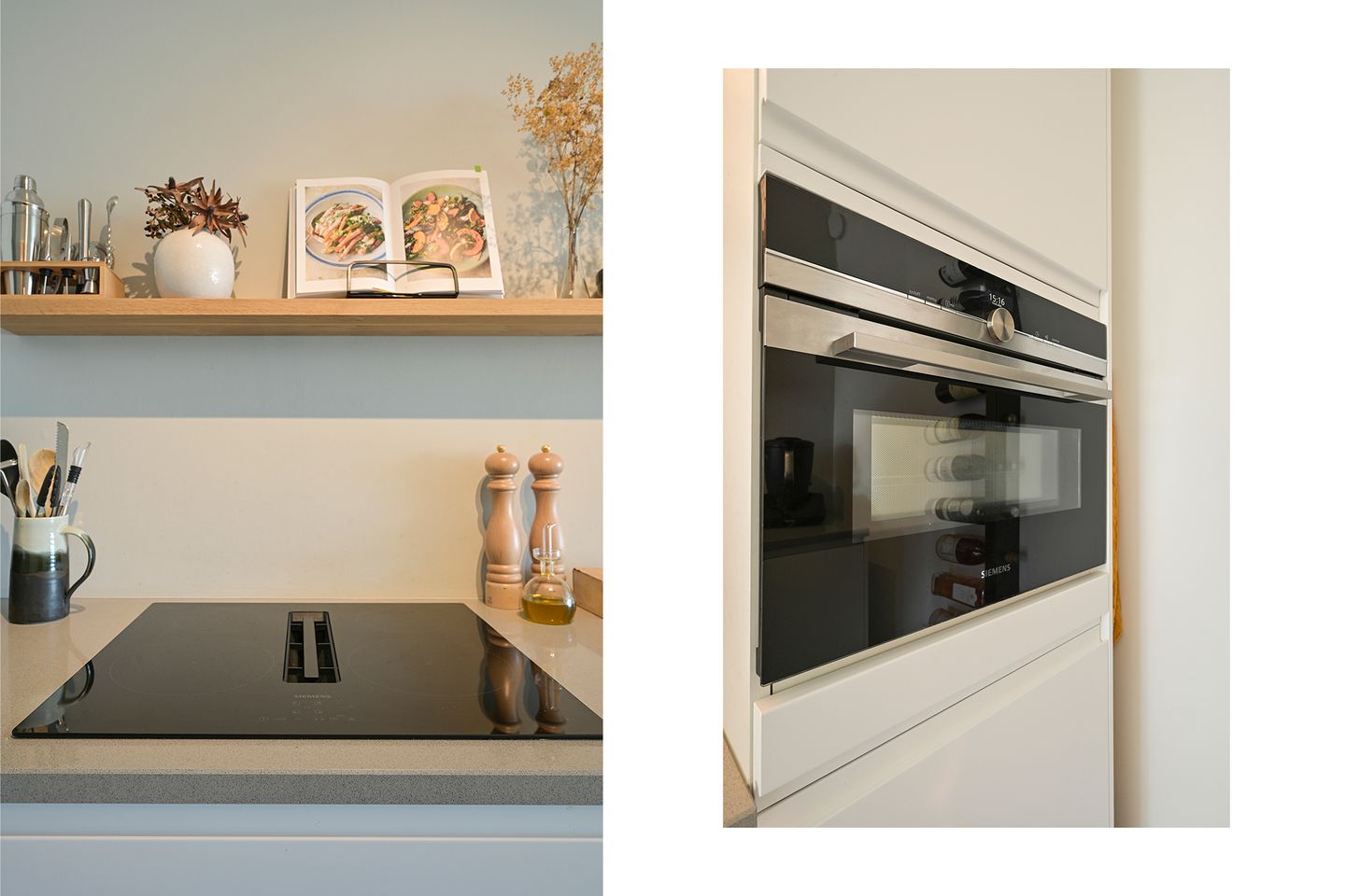 Foto 20 van Burgemeester Patijnlaan 292