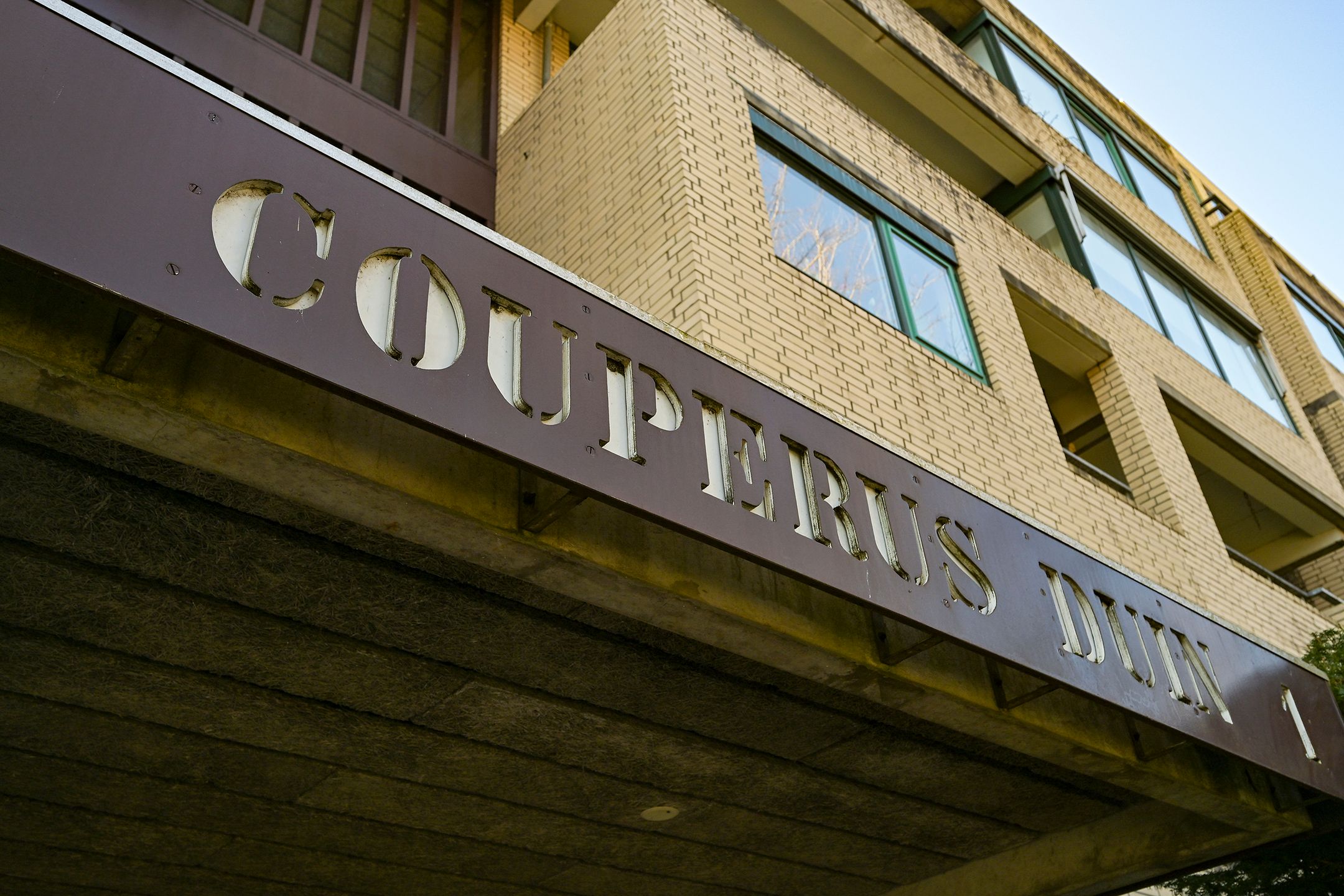 Foto 9 van Burgemeester Patijnlaan 292