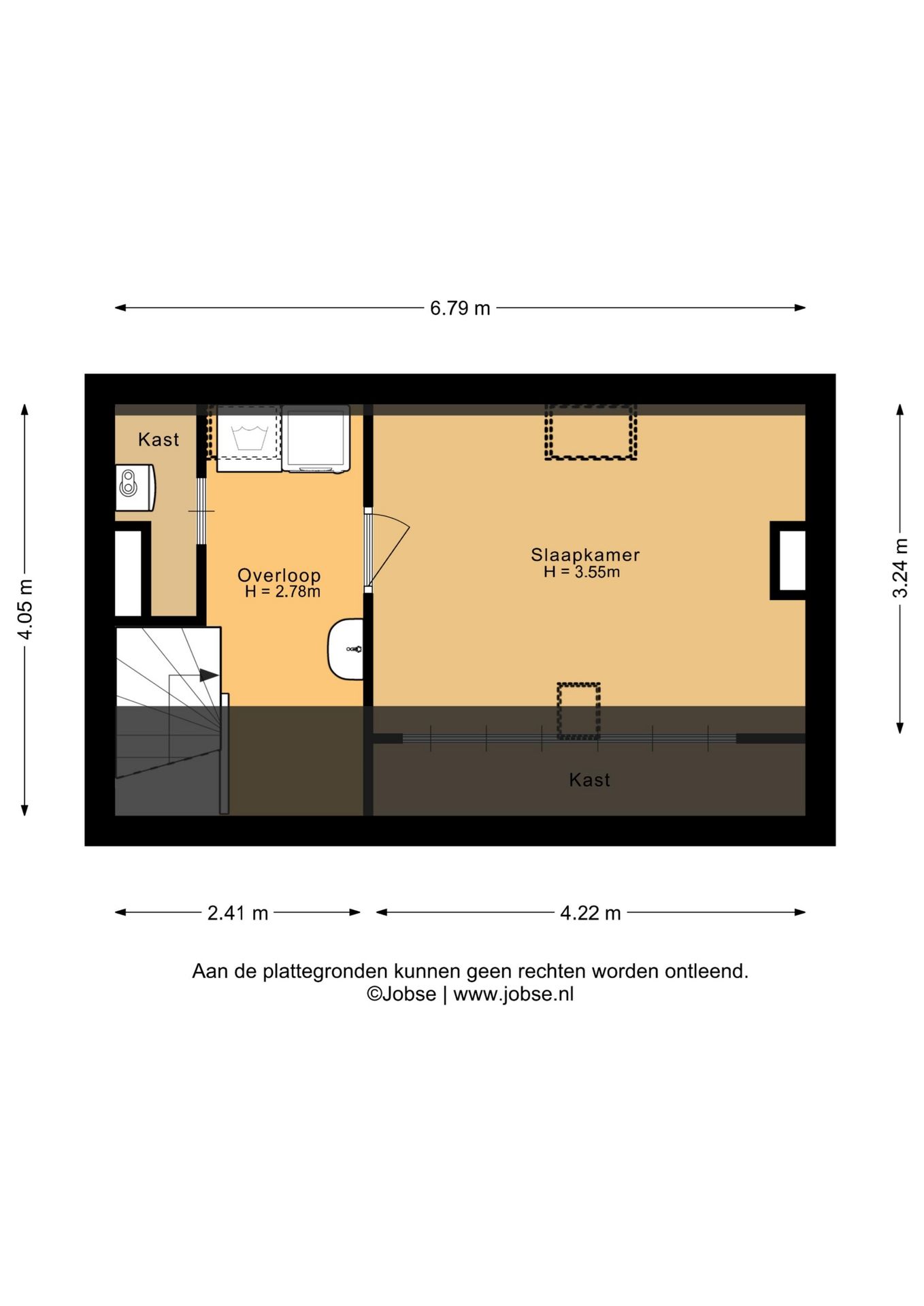 Foto 40 van Graafseweg 177