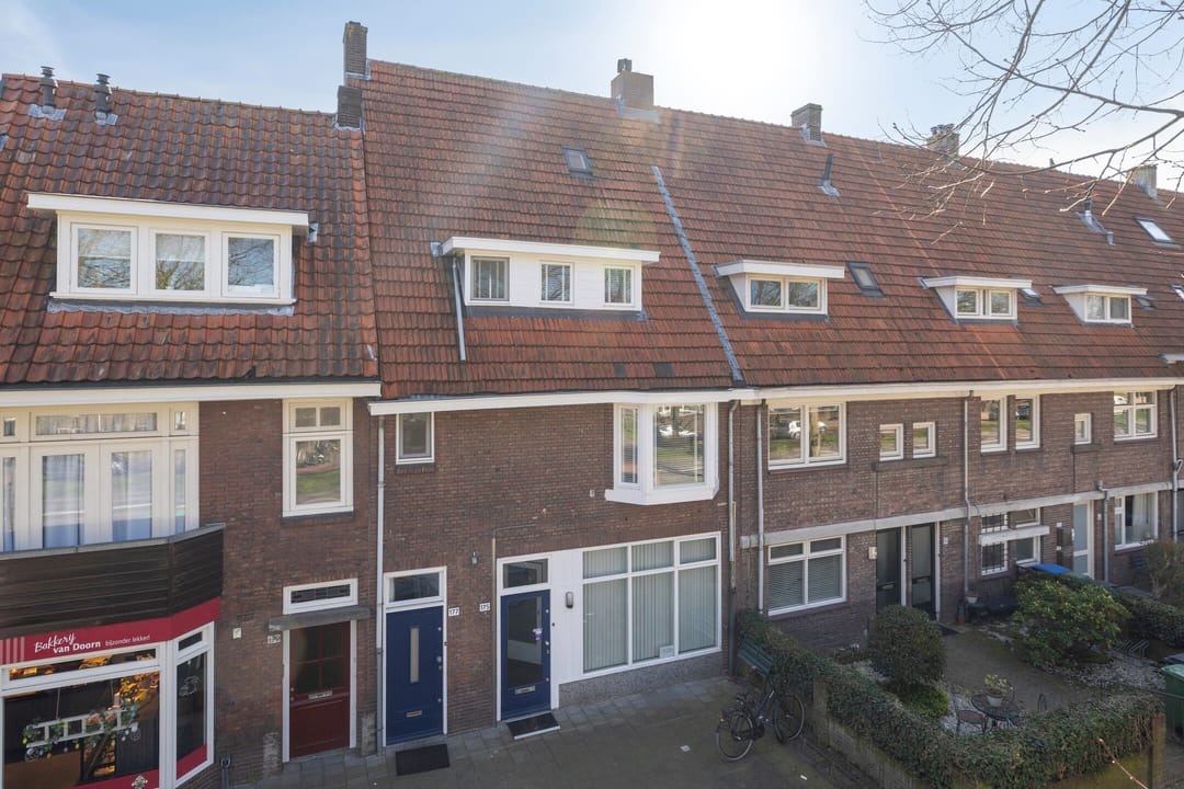 Foto 31 van Graafseweg 177