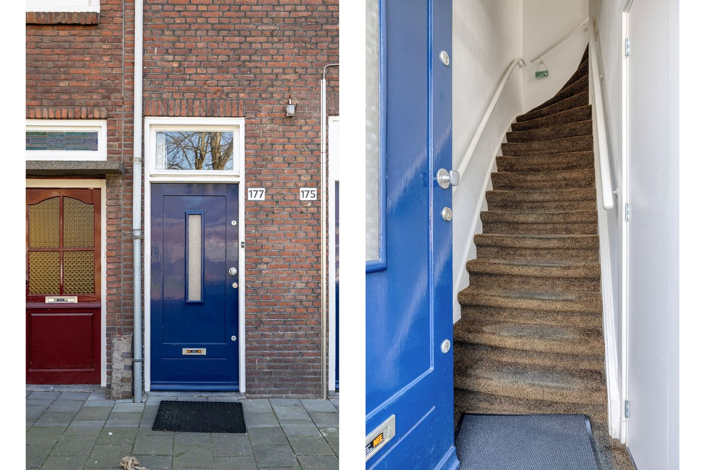 Foto 4 van Graafseweg 177