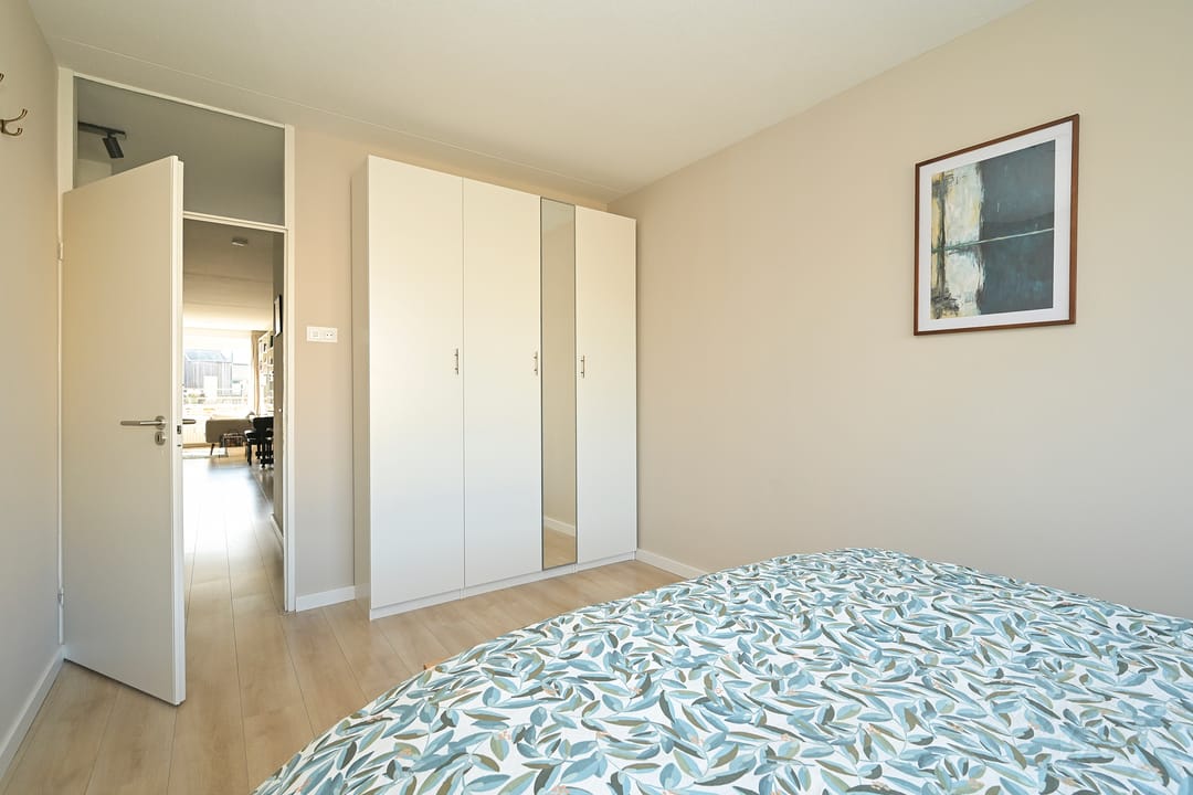 Foto 26 van Burgemeester Patijnlaan 292