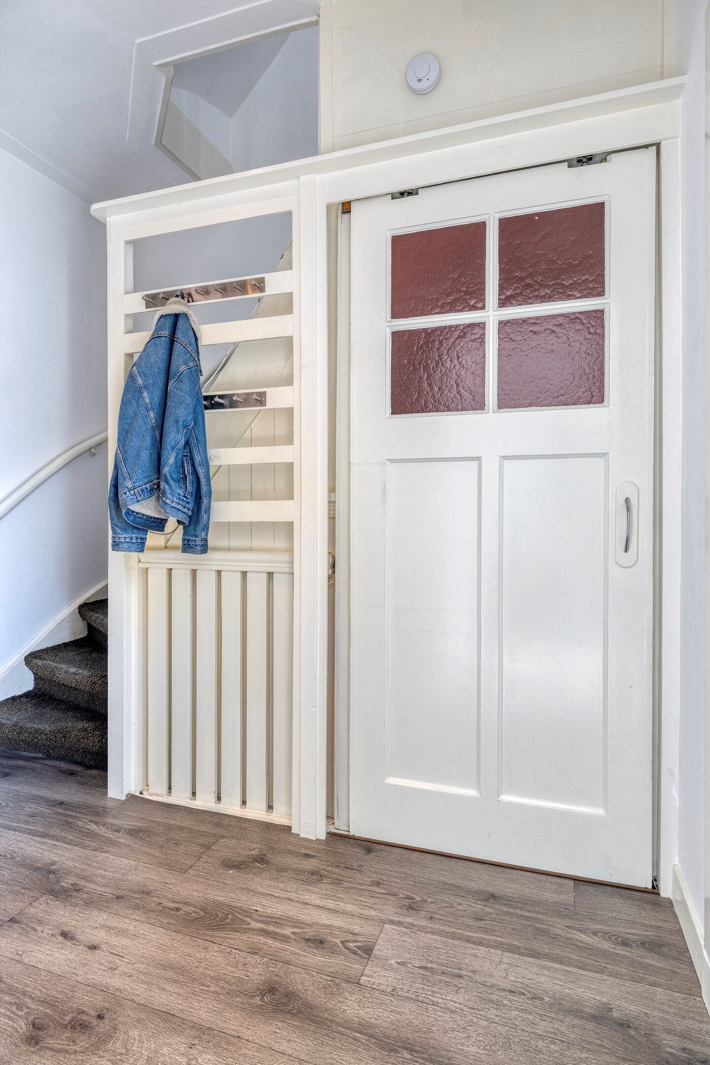 Foto 6 van Graafseweg 177