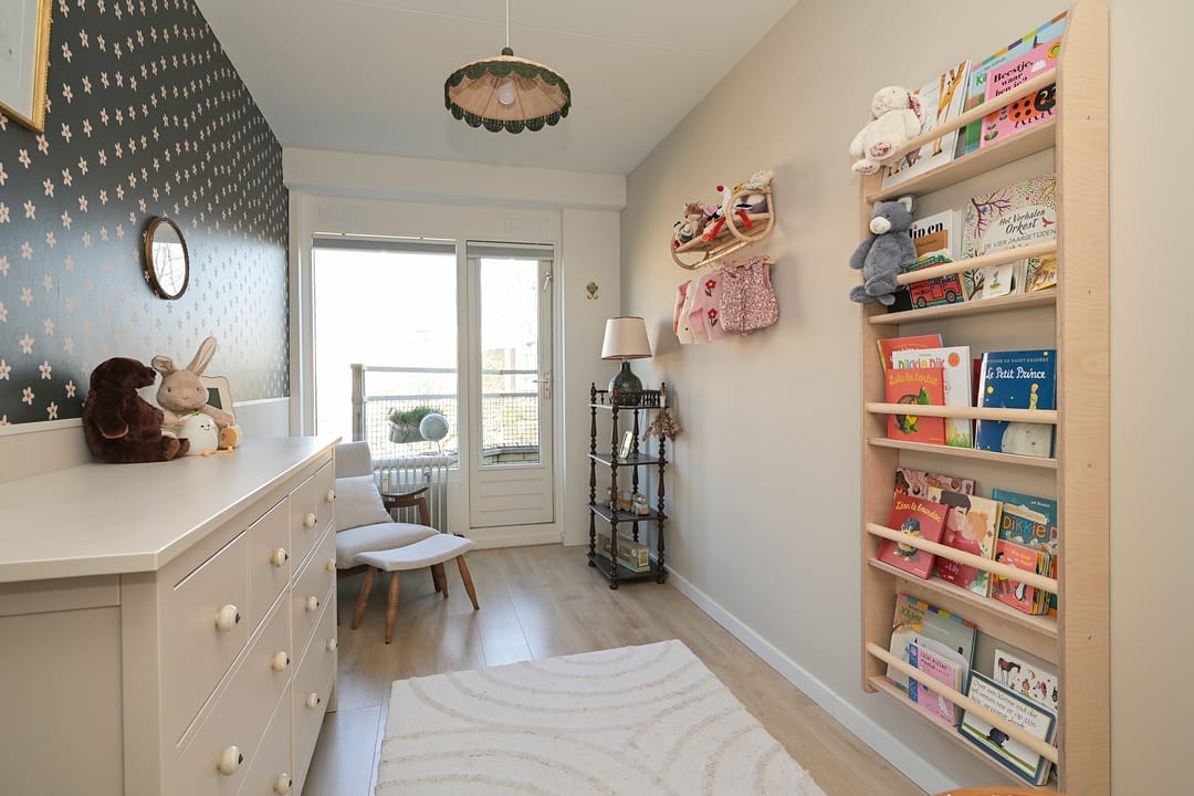 Foto 28 van Burgemeester Patijnlaan 292