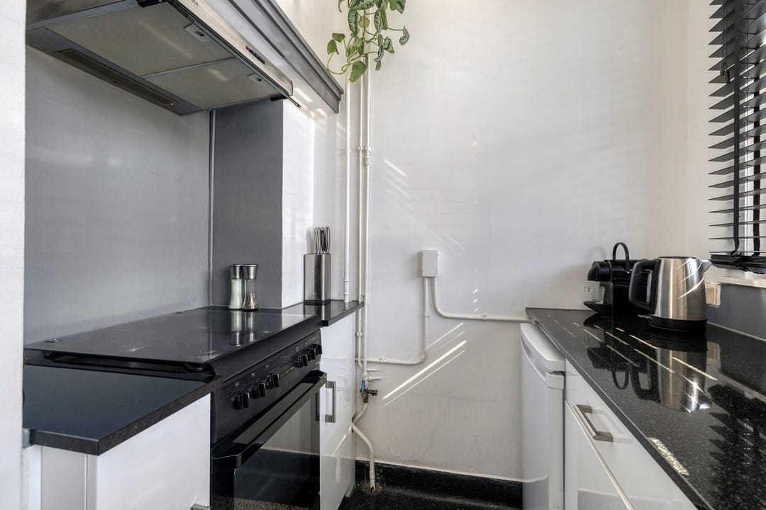 Foto 8 van Graafseweg 177