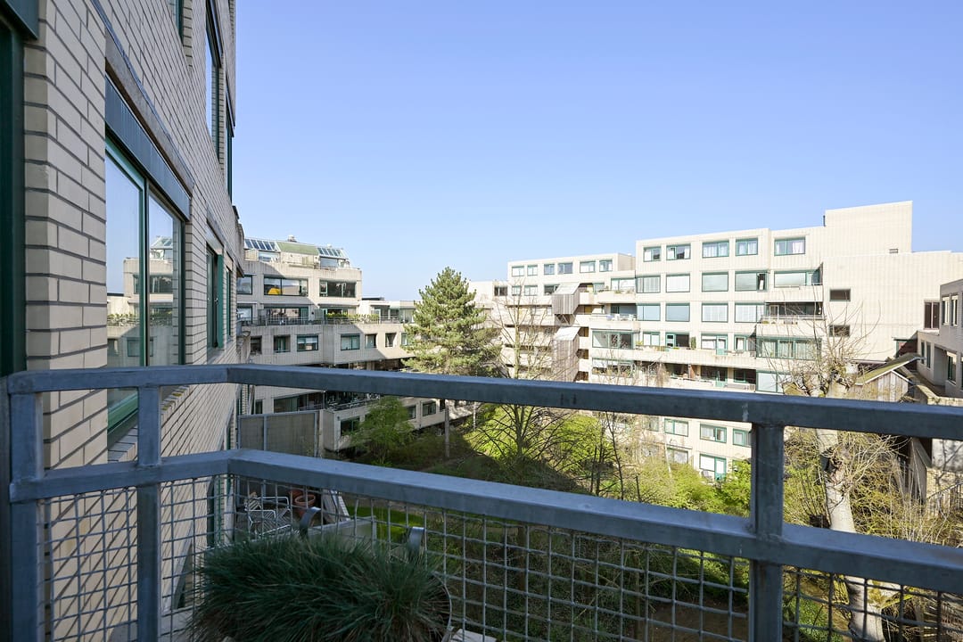 Foto 31 van Burgemeester Patijnlaan 292