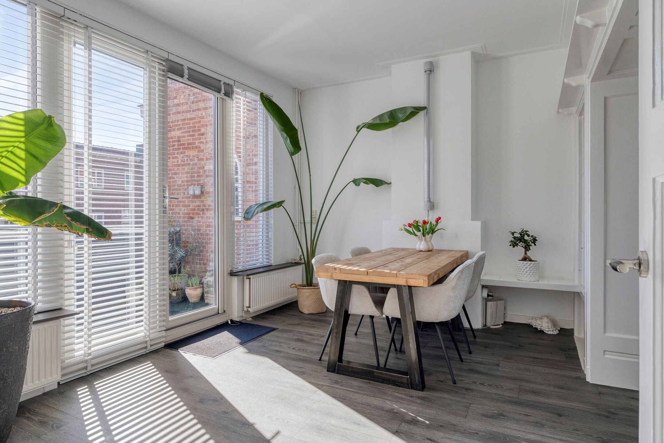 Foto 3 van Graafseweg 177