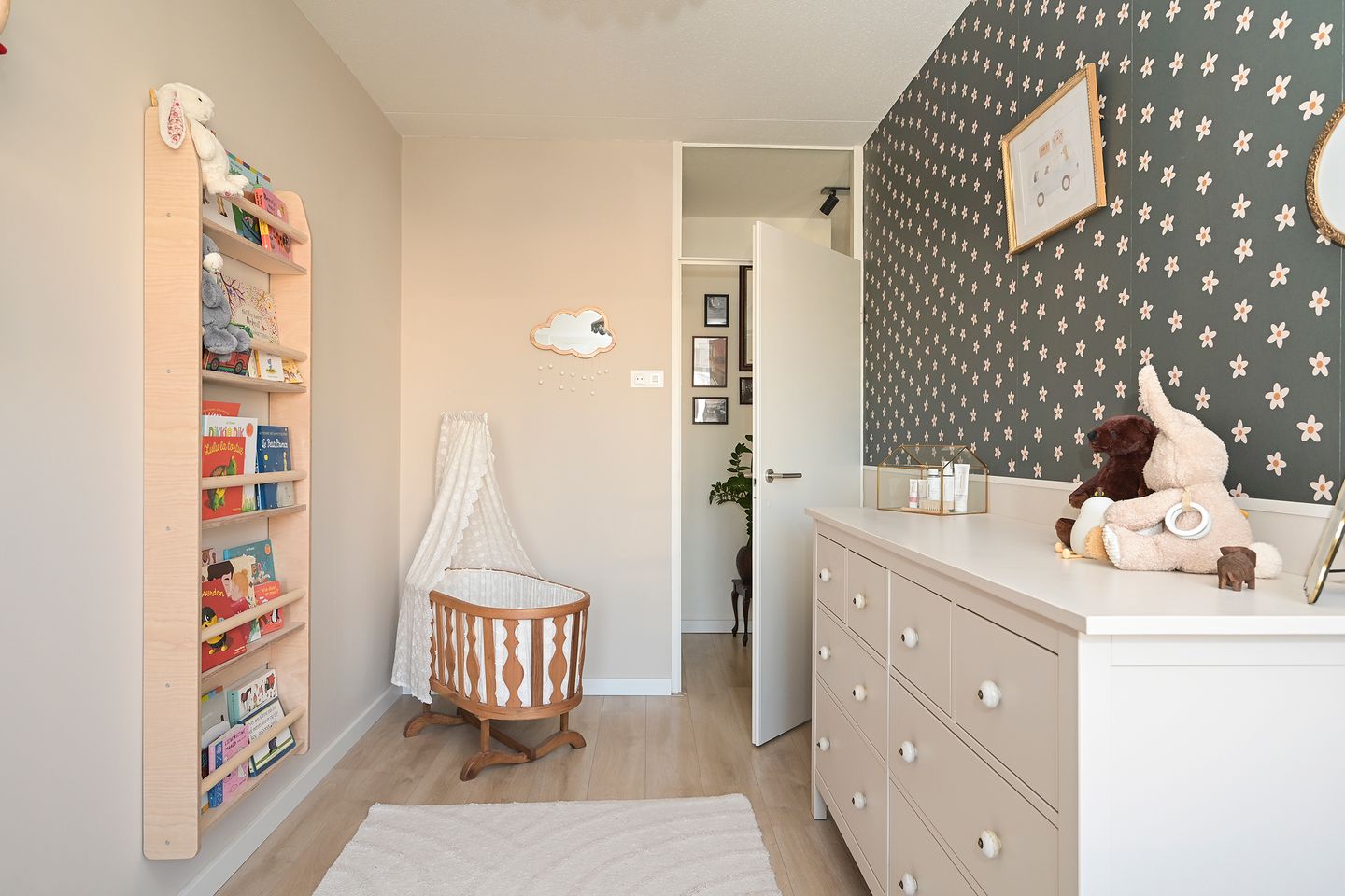 Foto 29 van Burgemeester Patijnlaan 292