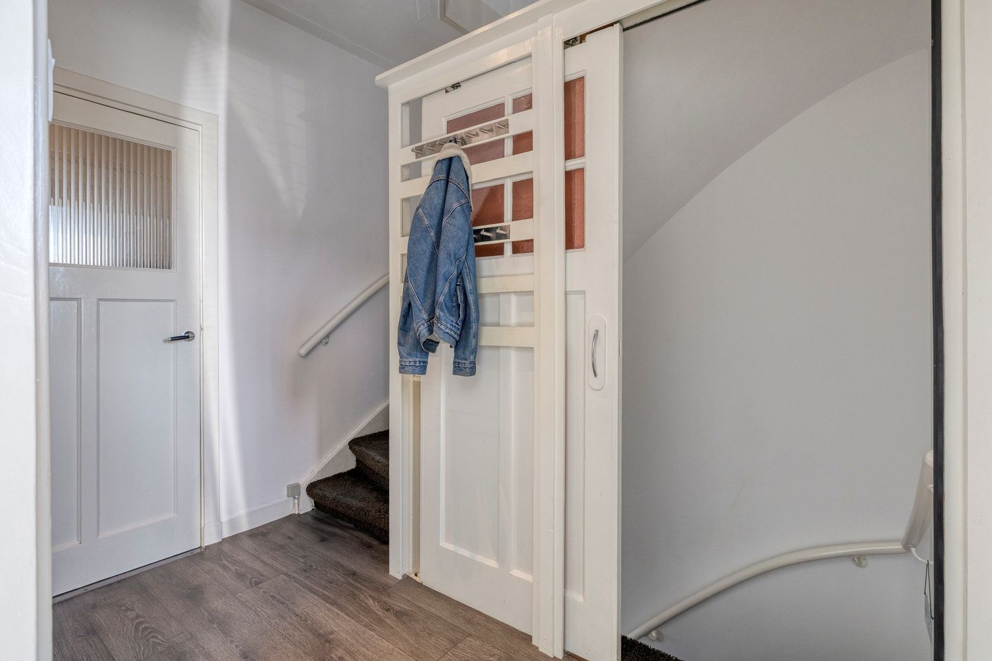 Foto 5 van Graafseweg 177