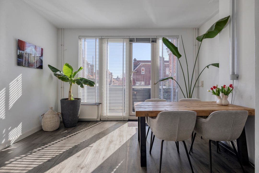 Foto 11 van Graafseweg 177