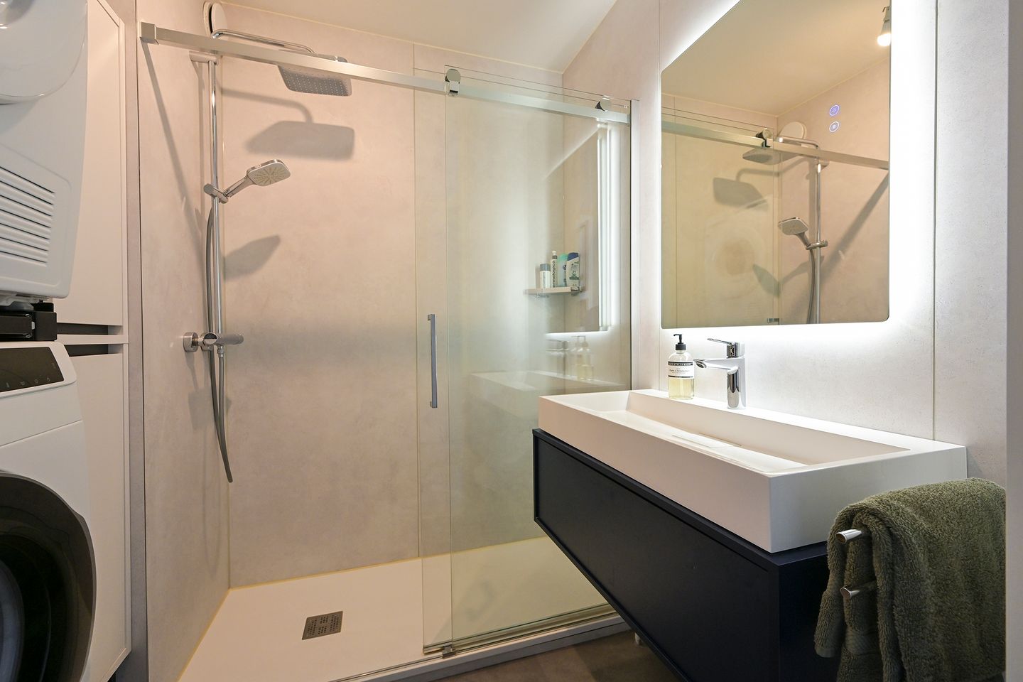 Foto 34 van Burgemeester Patijnlaan 292