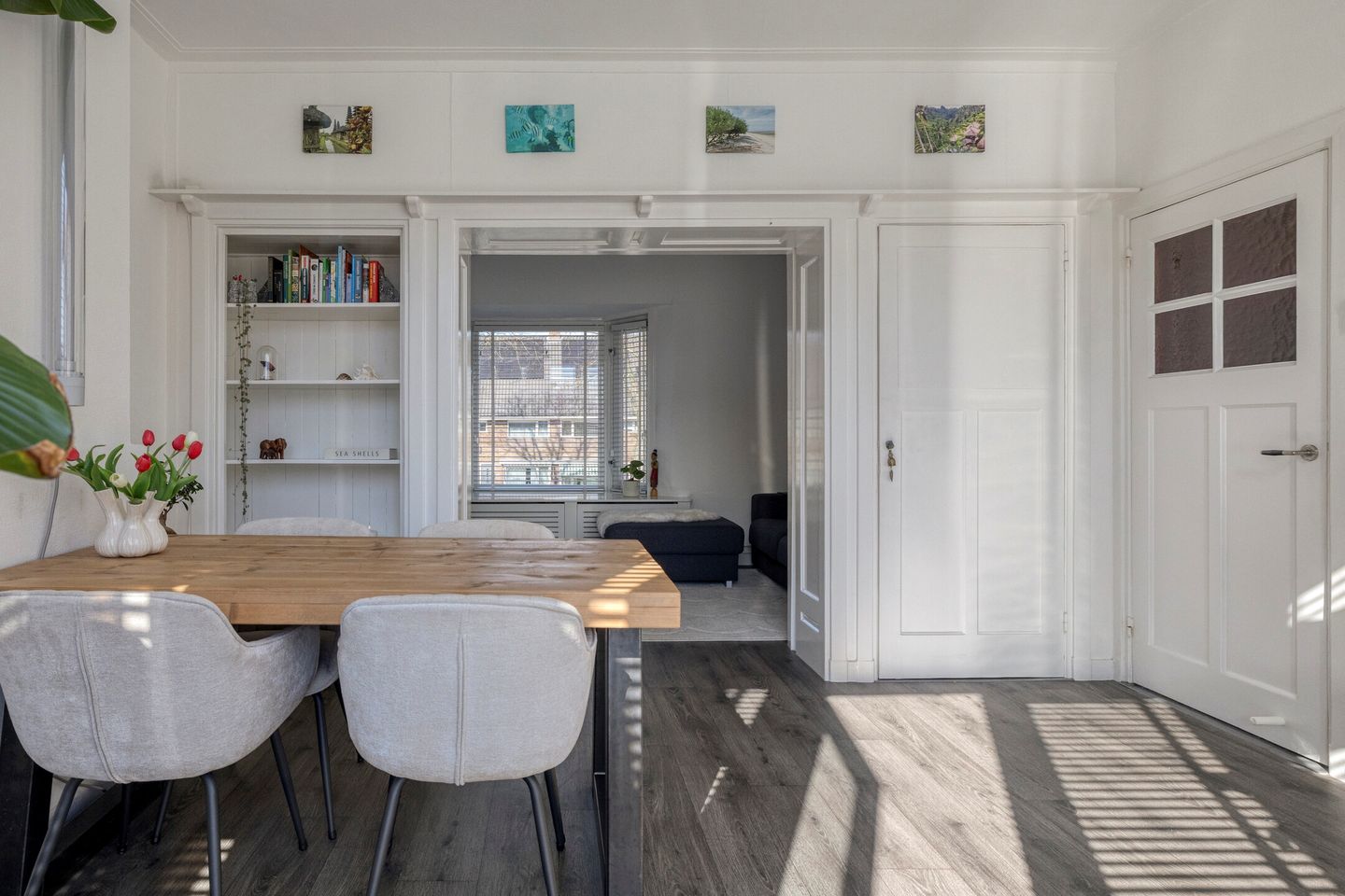 Foto 10 van Graafseweg 177