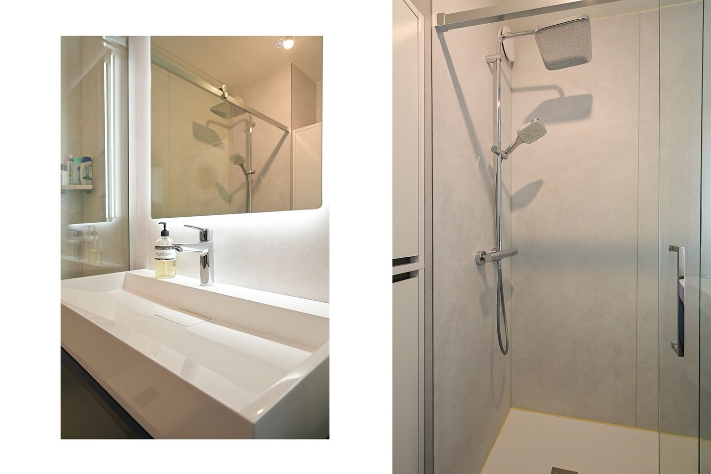 Foto 35 van Burgemeester Patijnlaan 292